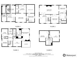 101 PARK STREET - 48