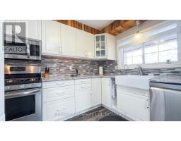 101 MIDDLETON STREET - 16
