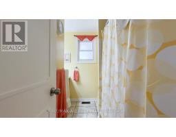 101 MIDDLETON STREET - 24