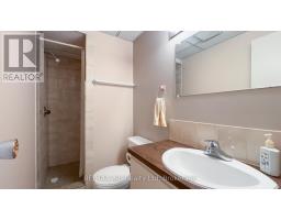 101 MIDDLETON STREET - 35