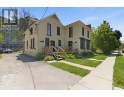 161 DAVID STREET - 1