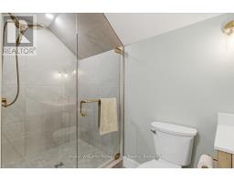 161 DAVID STREET - 10