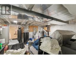 161 DAVID STREET - 11