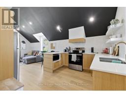 161 DAVID STREET - 12