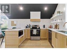 161 DAVID STREET - 13