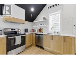 161 DAVID STREET - 14
