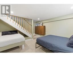 161 DAVID STREET - 15