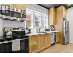 161 DAVID STREET - 16