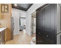 161 DAVID STREET - 17