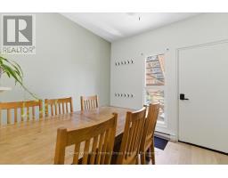 161 DAVID STREET - 18