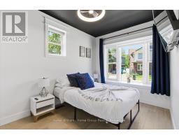 161 DAVID STREET - 19