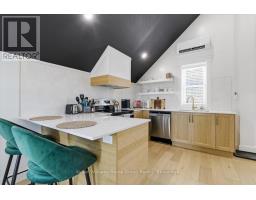 161 DAVID STREET - 2
