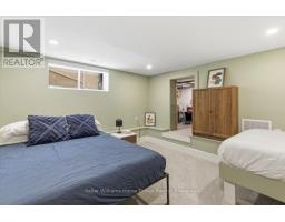 161 DAVID STREET - 20