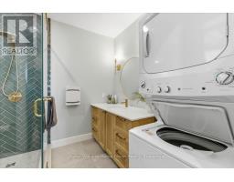 161 DAVID STREET - 21