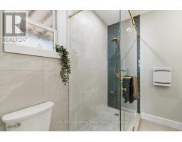161 DAVID STREET - 22