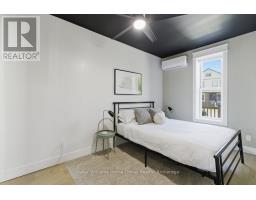 161 DAVID STREET - 23