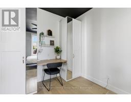 161 DAVID STREET - 24