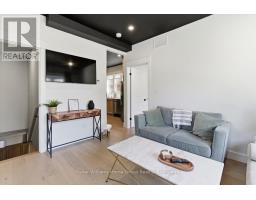 161 DAVID STREET - 25