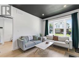 161 DAVID STREET - 26