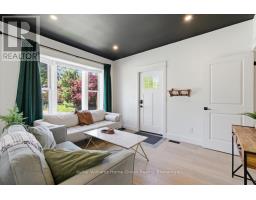161 DAVID STREET - 27