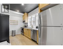 161 DAVID STREET - 28