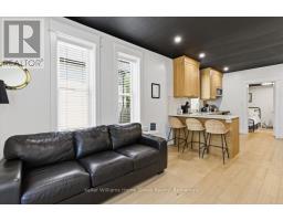 161 DAVID STREET - 29