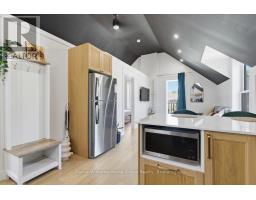 161 DAVID STREET - 3