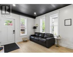 161 DAVID STREET - 30