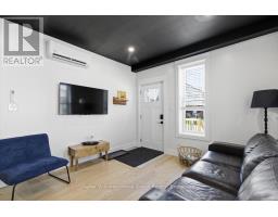 161 DAVID STREET - 31