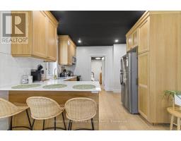 161 DAVID STREET - 32
