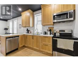 161 DAVID STREET - 33