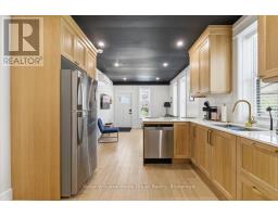 161 DAVID STREET - 34