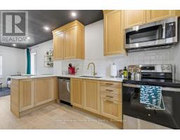 161 DAVID STREET - 36