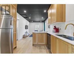161 DAVID STREET - 37