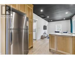 161 DAVID STREET - 38