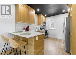 161 DAVID STREET - 39