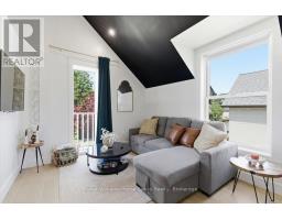 161 DAVID STREET - 4