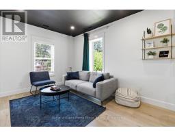161 DAVID STREET - 40