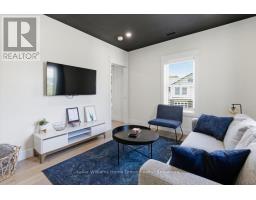 161 DAVID STREET - 41