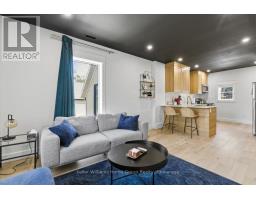 161 DAVID STREET - 42