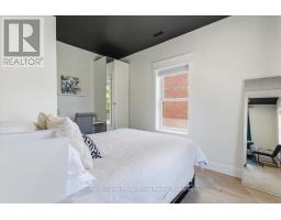 161 DAVID STREET - 43