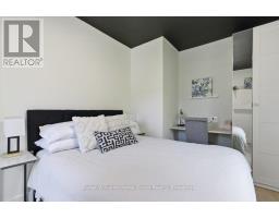 161 DAVID STREET - 44
