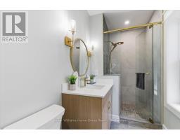 161 DAVID STREET - 45