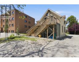 161 DAVID STREET - 46