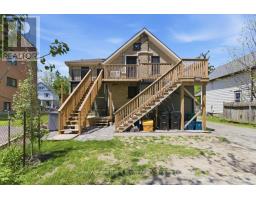 161 DAVID STREET - 47
