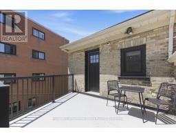 161 DAVID STREET - 48