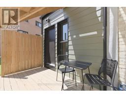 161 DAVID STREET - 49