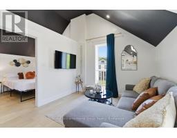 161 DAVID STREET - 5