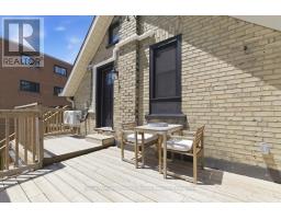 161 DAVID STREET - 50