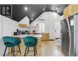 161 DAVID STREET - 6